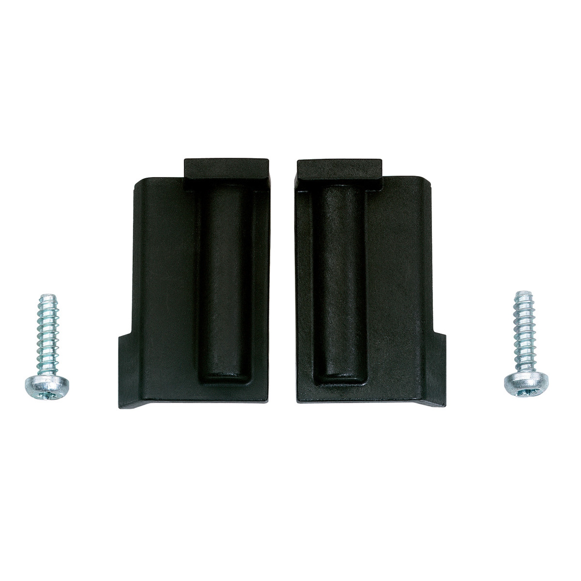 METABO 31020 Adaptador METABO 31020 Adaptador