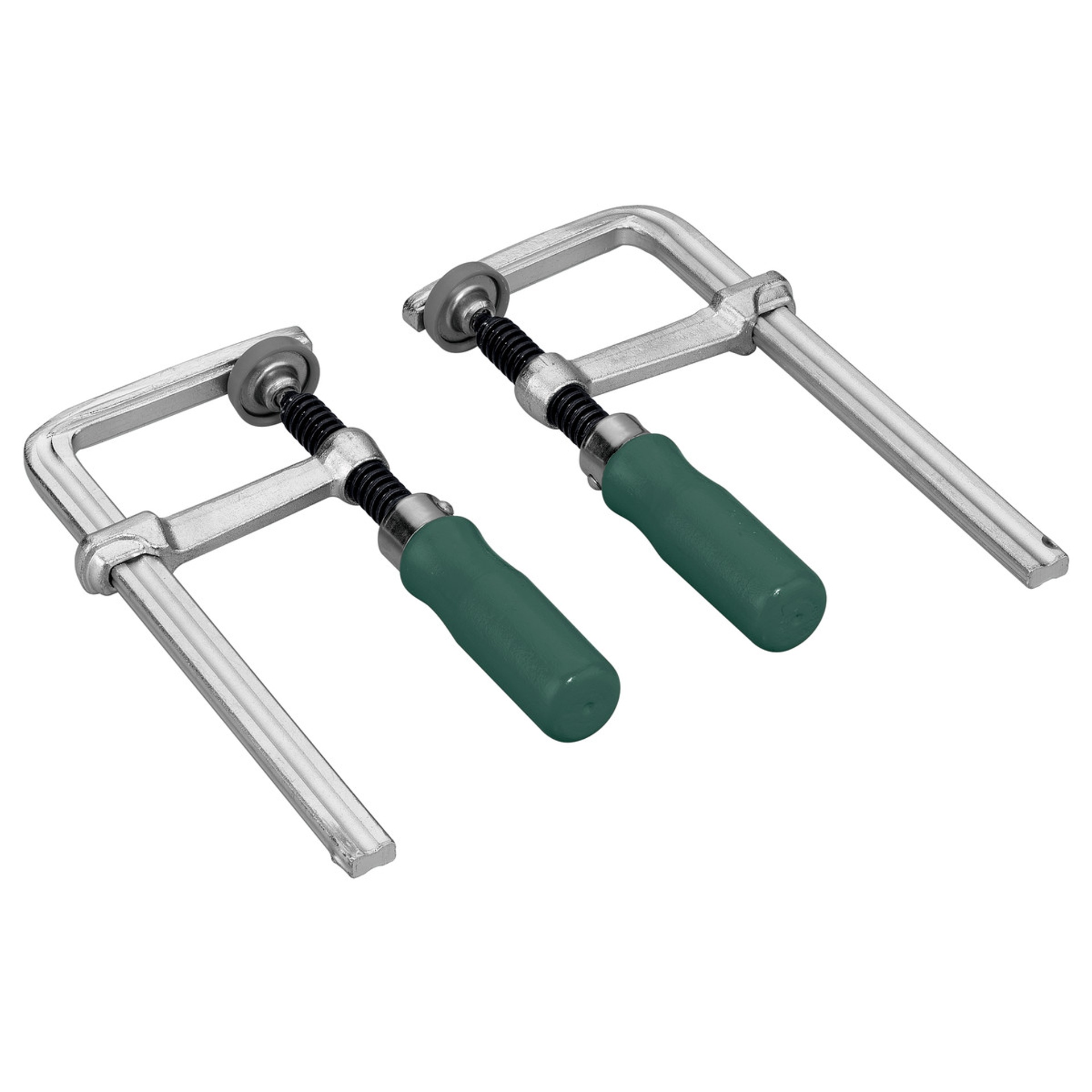 METABO 31031 Grampo De Aperto