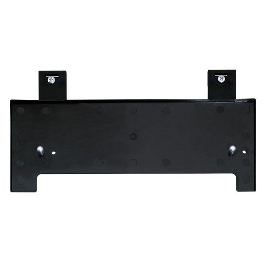 METABO 31019 Placa Guia