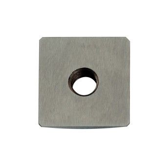 METABO 31042  Laminas P/Ku 6872