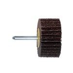 METABO 31111 Lamela 60X30Mm # METABO 31111 Lamela 60X30Mm #