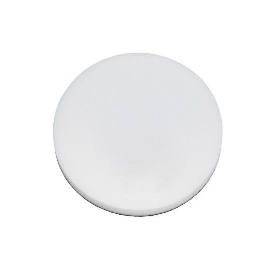 METABO 31216 Disco Interior 125Mm # METABO 31216 Disco Interior 125Mm #