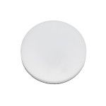 METABO 31216   Disco Interior 125Mm    #