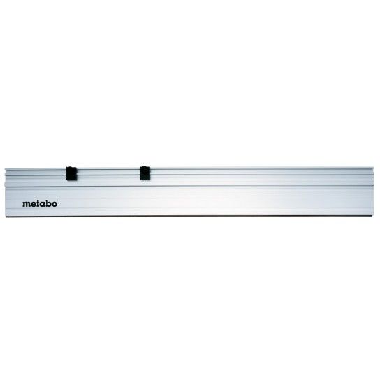 METABO 31213 Regua