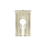 METABO 31208 Insersores Anti. Aparas METABO 31208 Insersores Anti. Aparas
