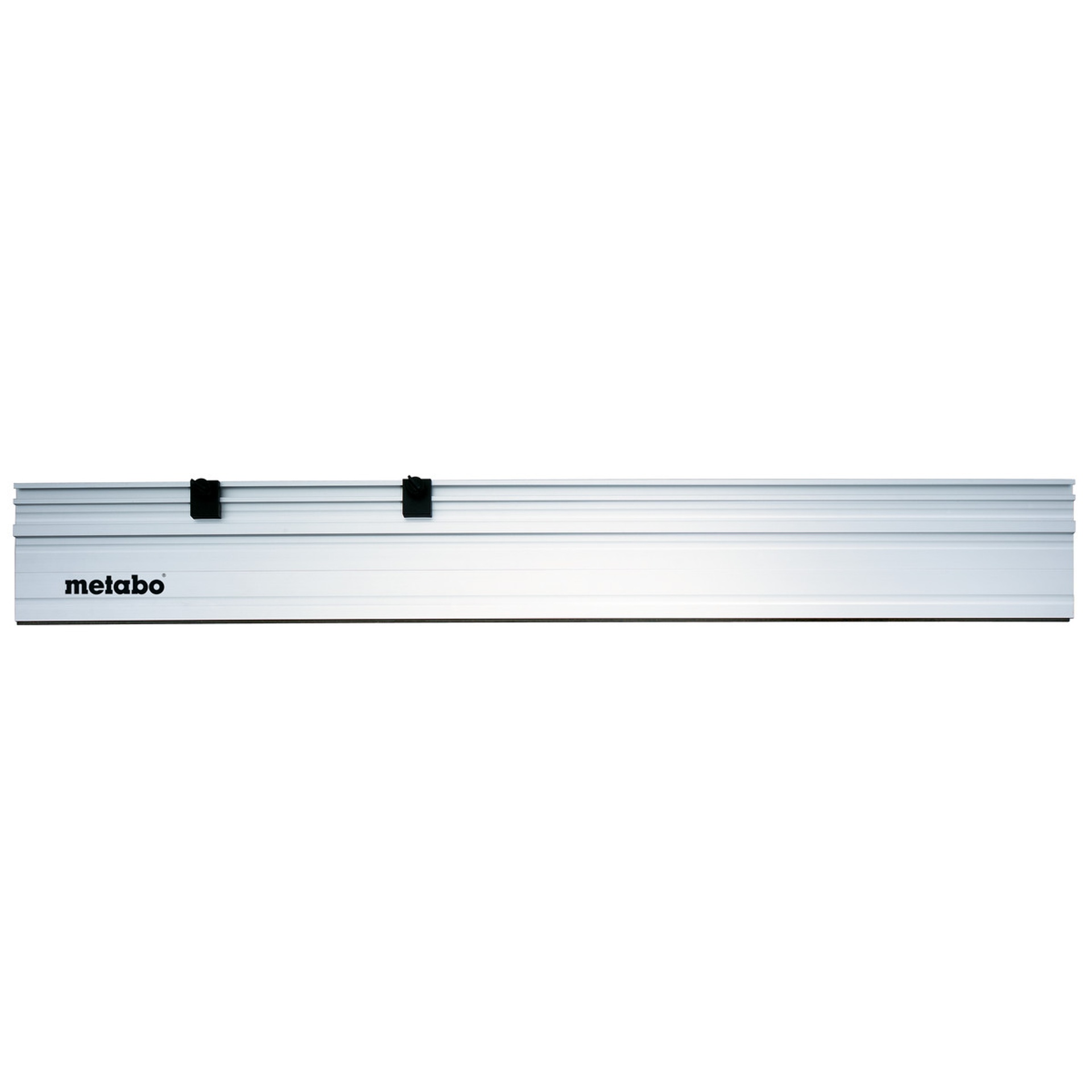 METABO 31213 Regua