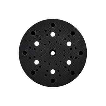 METABO 31156  Base C/Velcro Diam. 150Mm
