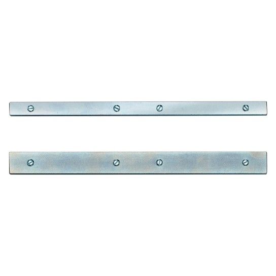 METABO 31211 Fita Conectora