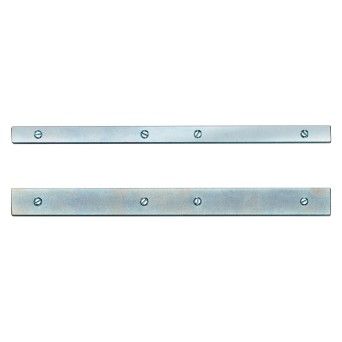 METABO 31211 Fita Conectora