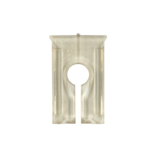 METABO 31208  Insersores Anti. Aparas