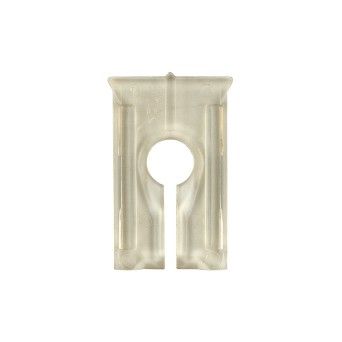 METABO 31208  Insersores Anti. Aparas