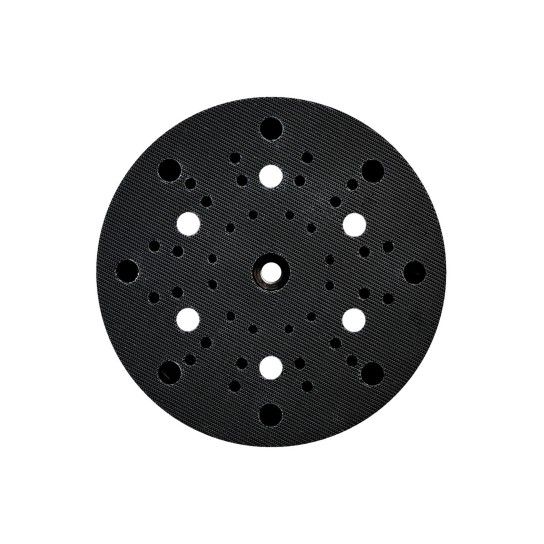METABO 31156  Base C/Velcro Diam. 150Mm