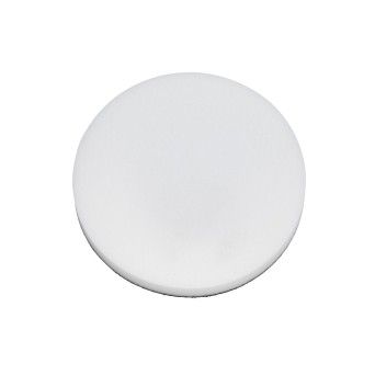 METABO 31216   Disco Interior 125Mm    #