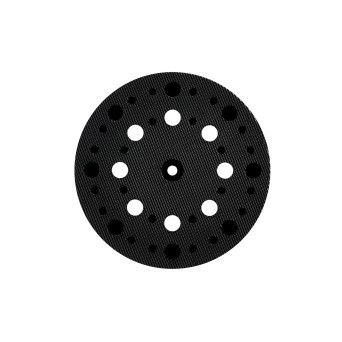 METABO 31220  Base Auto Aderente 125Mm