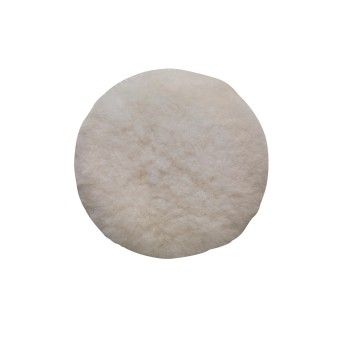 METABO  31223  Boina La 130Mm    #