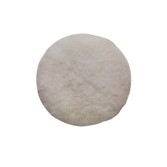 METABO 31217  Boina La 160Mm