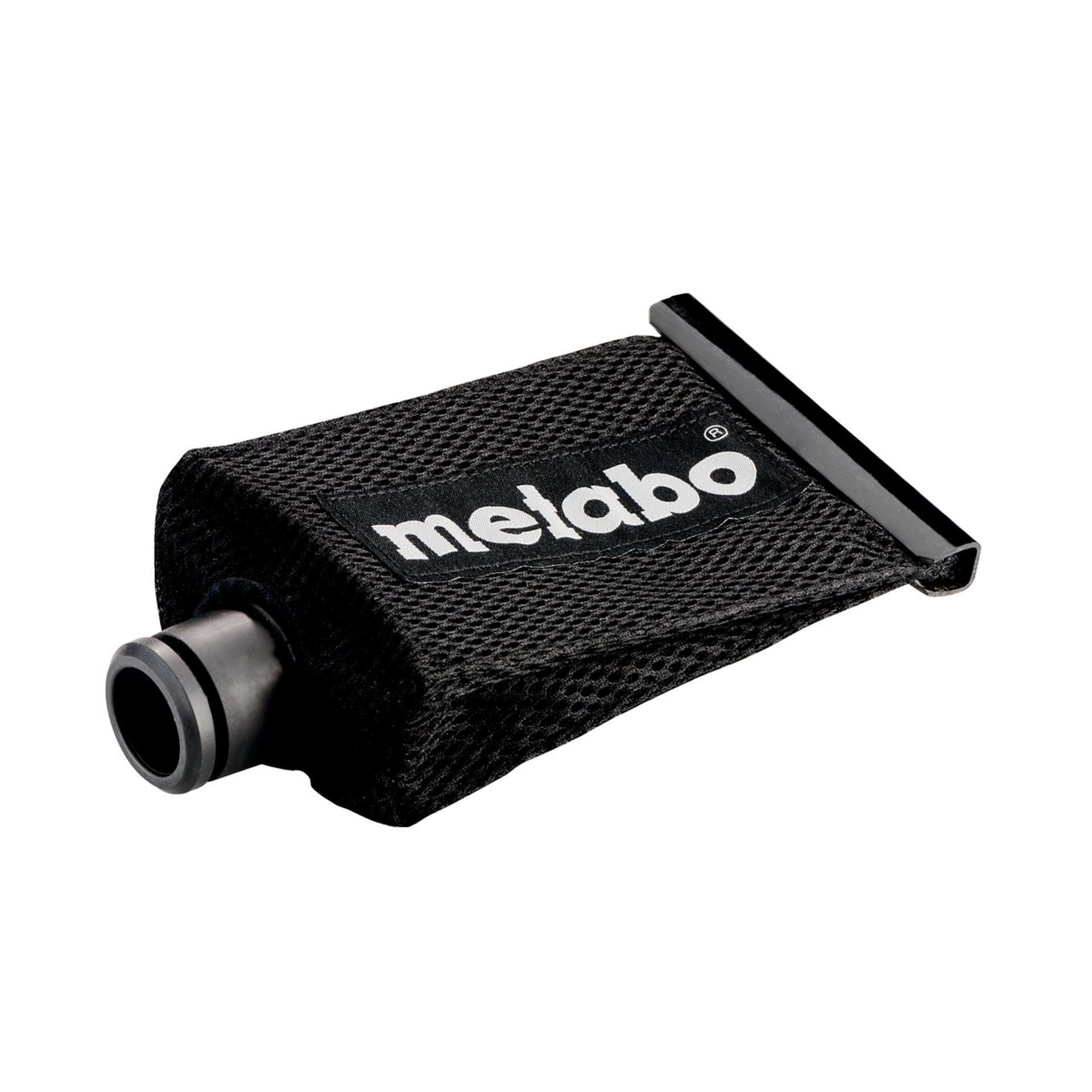METABO 31287 Saco De Po METABO 31287 Saco De Po