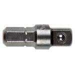 METABO  31282  Ponta Aparaf.Enc.1/4X25Mm  #