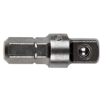 METABO  31282  Ponta Aparaf.Enc.1/4X25Mm  #