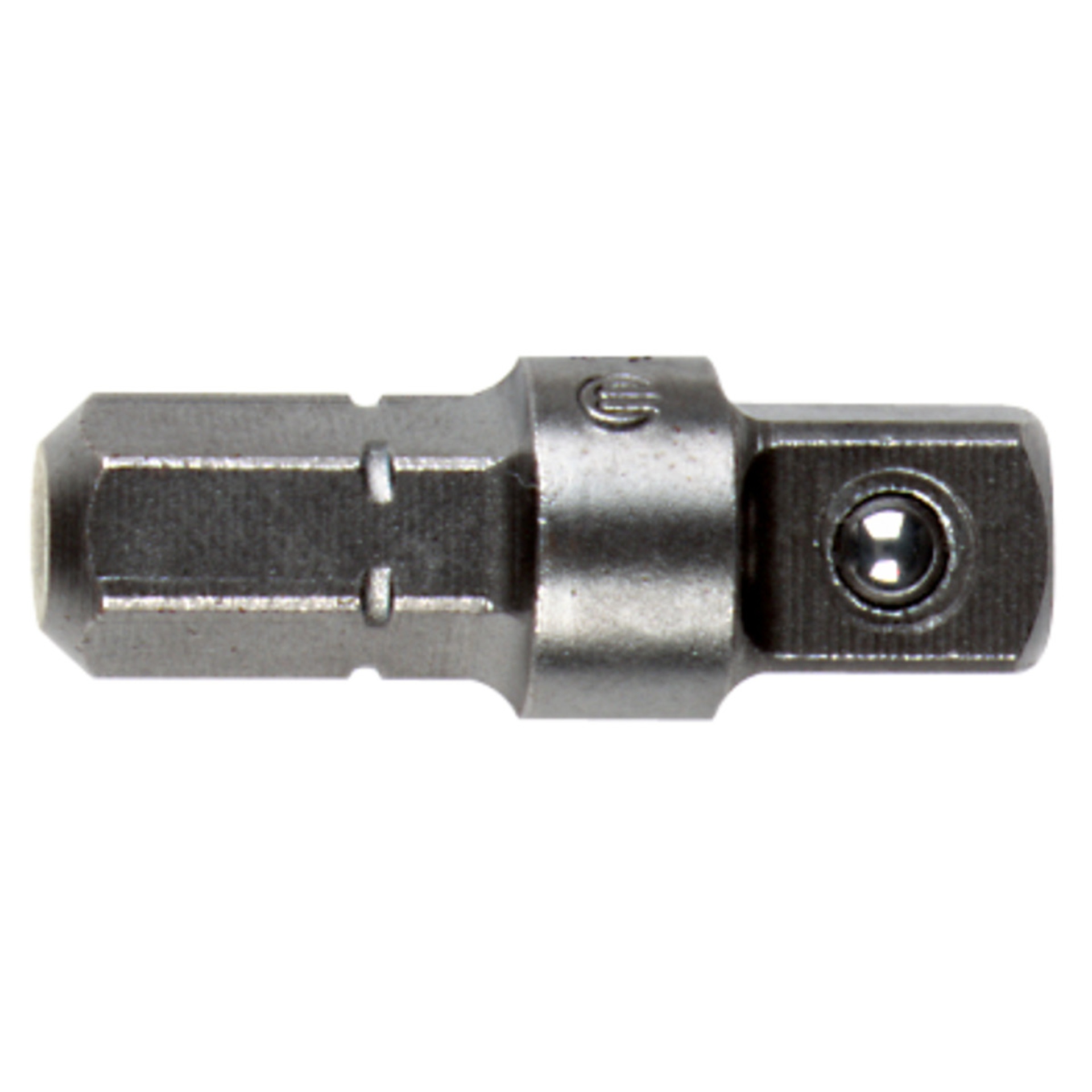 METABO  31282  Ponta Aparaf.Enc.1/4X25Mm  #