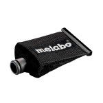METABO 31287 Saco De Po METABO 31287 Saco De Po