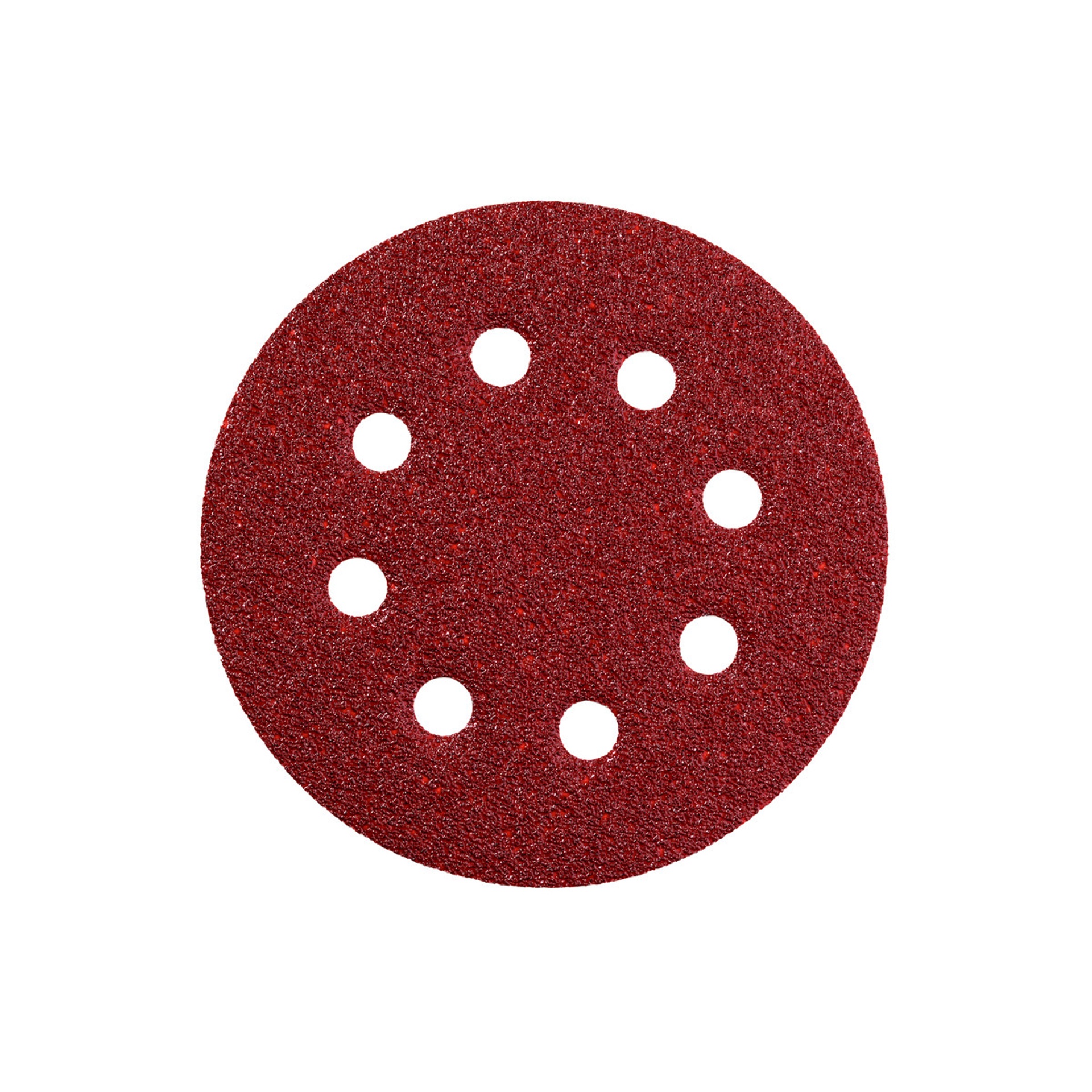 METABO 31232 Jogo 6Discos Lixa 125Mm # METABO 31232 Jogo 6Discos Lixa 125Mm #