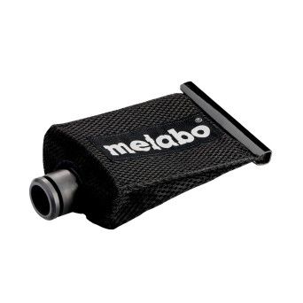 METABO 31287 Saco De Po
