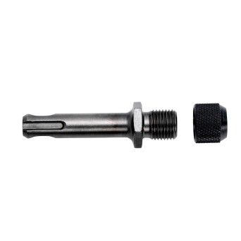 METABO  31285  Adaptador C/Rosca 1/2