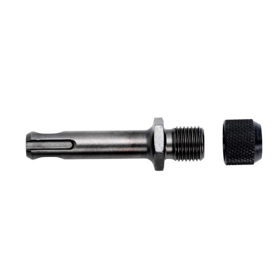 METABO  31285  Adaptador C/Rosca 1/2