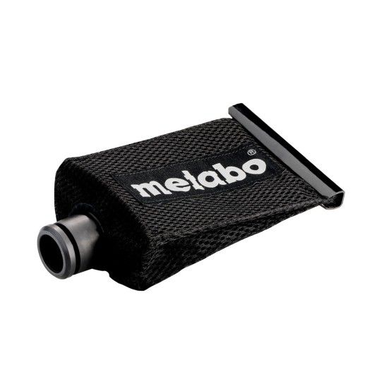 METABO 31287 Saco De Po