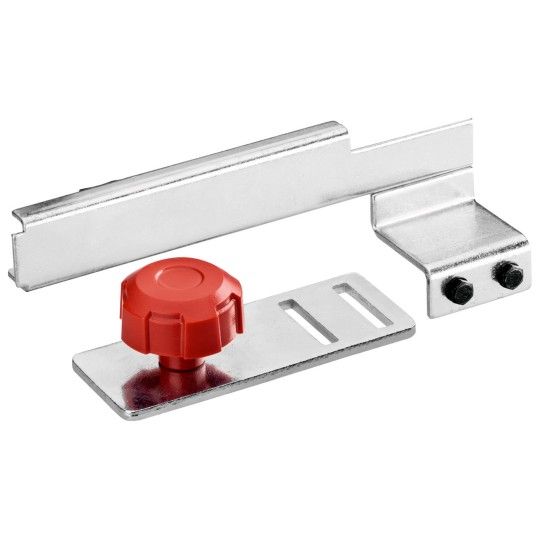 METABO 31333 Dispositivo Lixar Comcinta