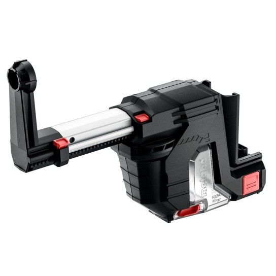 METABO 3135885 ISA 28 Sistema Extrao Poeiras