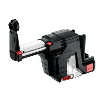 METABO 3135785 ISA 24 Sistema Extrao Poeiras