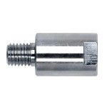 METABO 31360 Extensao C/Rosca M 14 # METABO 31360 Extensao C/Rosca M 14 #