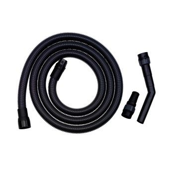 METABO 31337 Mangueira De Aspiraao