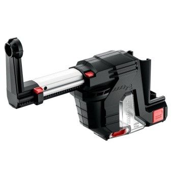 METABO 3135885 ISA 28 Sistema Extrao Poeiras