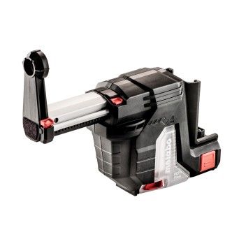 METABO 3134189 Sistema Extrao Poeiras