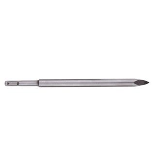 METABO  31421  Ponteiro Sds Plus 250Mm