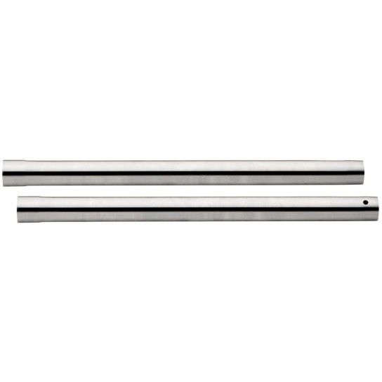 METABO  31363  2 Tubos Aspiracao D.35Mm   #