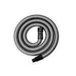 METABO 31362 Tubo Aspiracao D.35Mmx3,5M METABO 31362 Tubo Aspiracao D.35Mmx3,5M