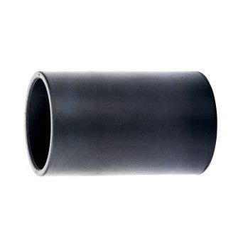 METABO  31365  Casquilho Ligacao 58Mm    #