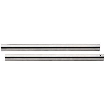 METABO  31363  2 Tubos Aspiracao D.35Mm   #