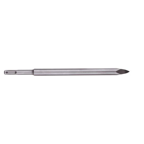 METABO  31421  Ponteiro Sds Plus 250Mm