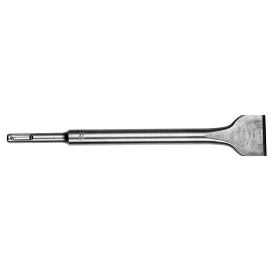METABO  31425  Escopro Sds Plus250X40Mm