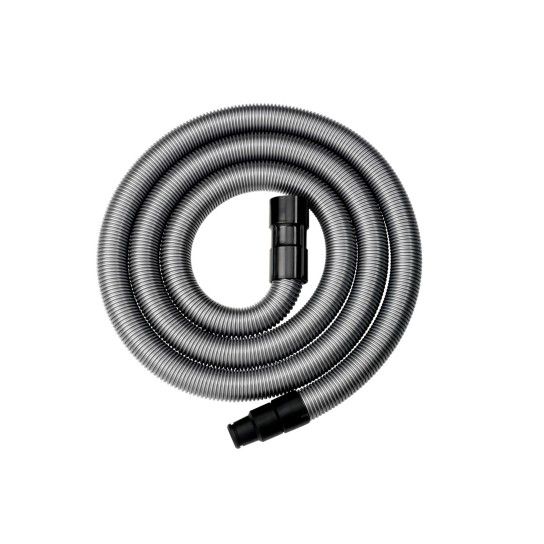 METABO  31362  Tubo Aspiracao D.35Mmx3,5M