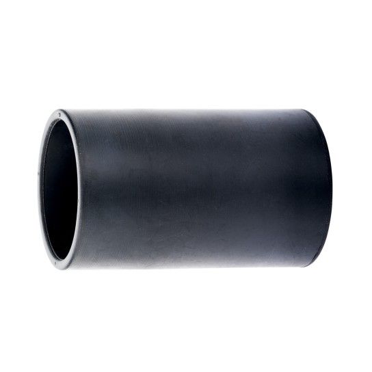 METABO  31365  Casquilho Ligacao 58Mm    #