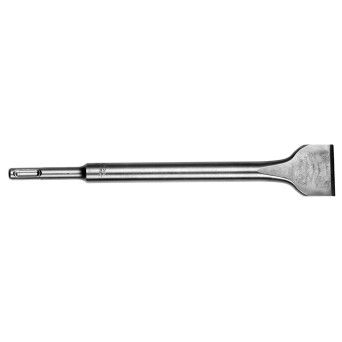 METABO  31425  Escopro Sds Plus250X40Mm