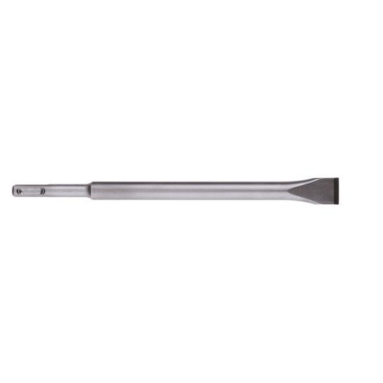 METABO  31420  Escopro Sds Plus 250X20Mm