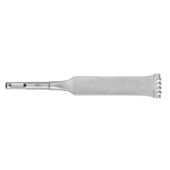 METABO  31424  Escopro Sds Plus 200Mm  #