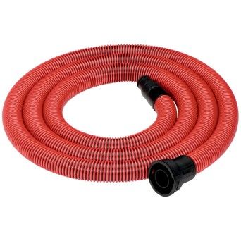 METABO 31370 Mangueira Aspiracao